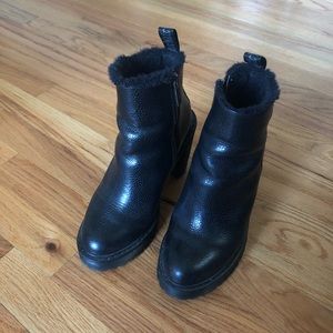 Dr. Marten Boots